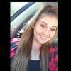 crystal_coffey